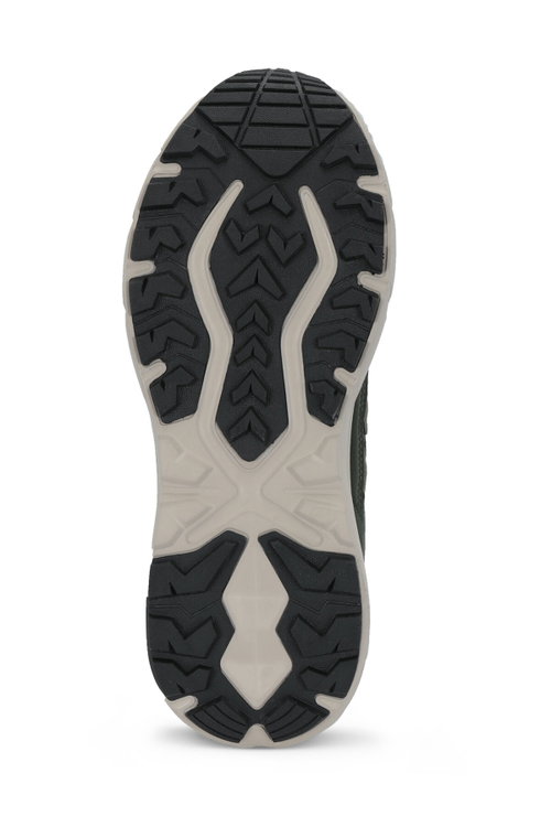 Slazenger IZYON Erkek Haki Outdoor