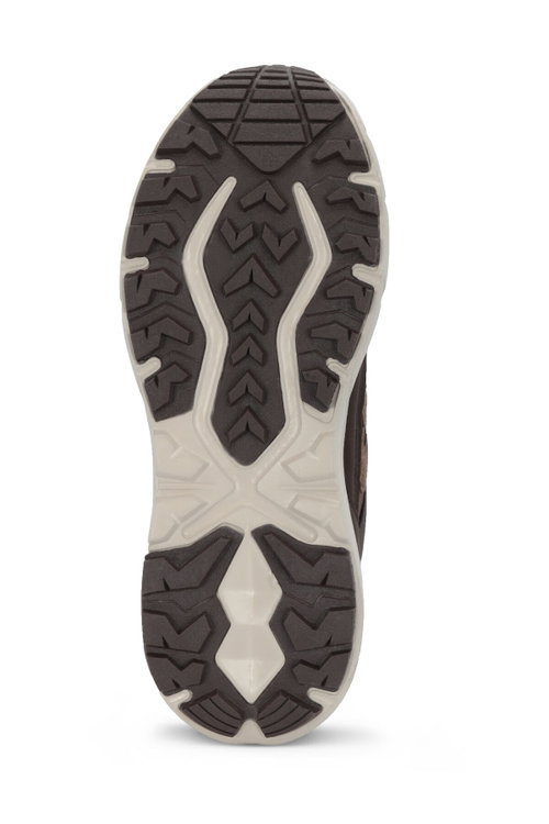 Slazenger IZYON Erkek Kahve Outdoor