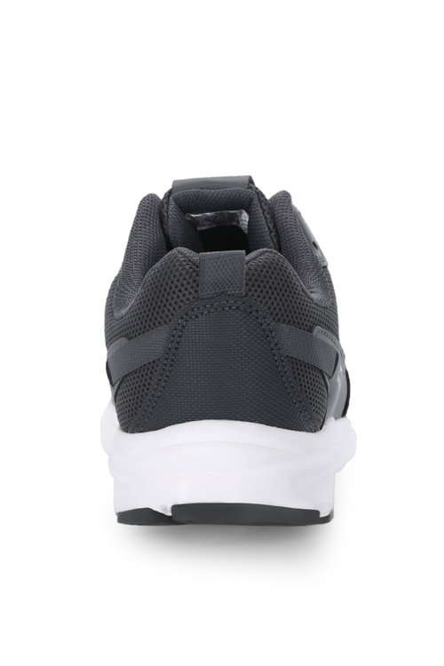 Slazenger JAZZY I Erkek Füme / Saks Mavi Koşu & Yürüyüş Spor Ayakkabısı