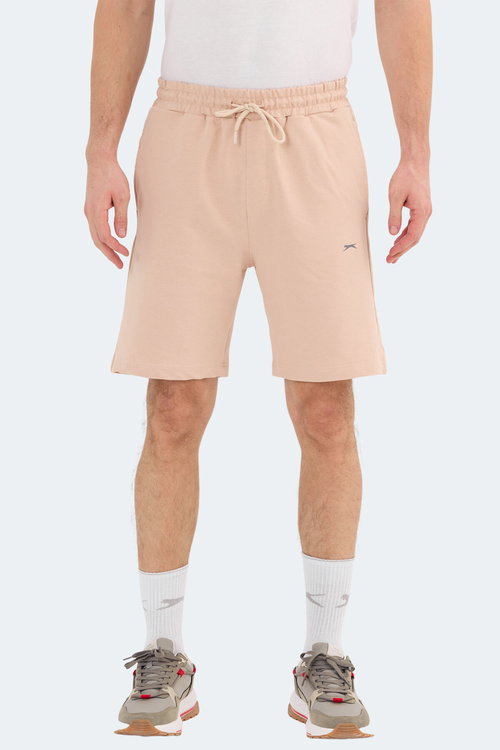 Slazenger KALLIE 2 Lİ SET Erkek Şort