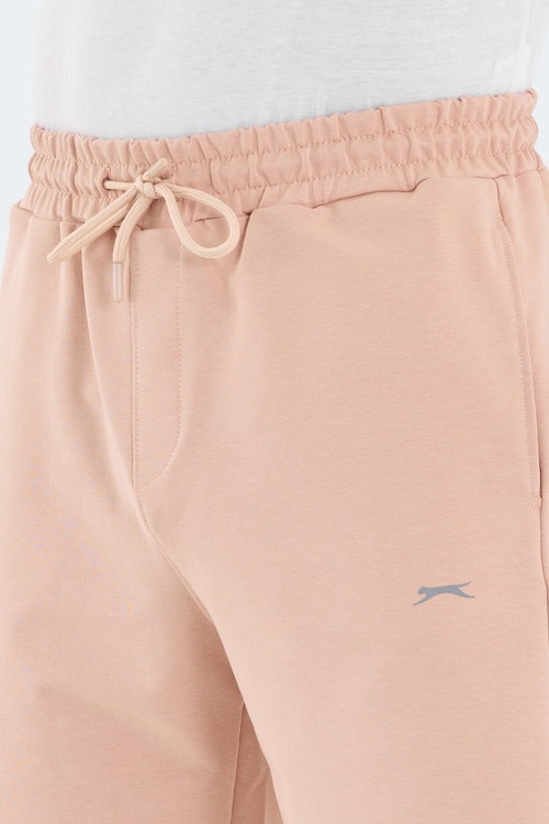 Slazenger KALLIE 2 Lİ SET Erkek Şort