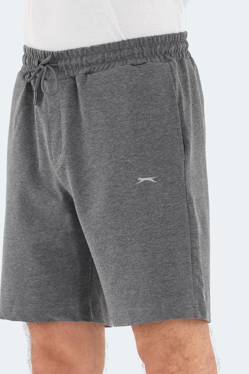 Slazenger KALLIE 2 Lİ SET Erkek Şort