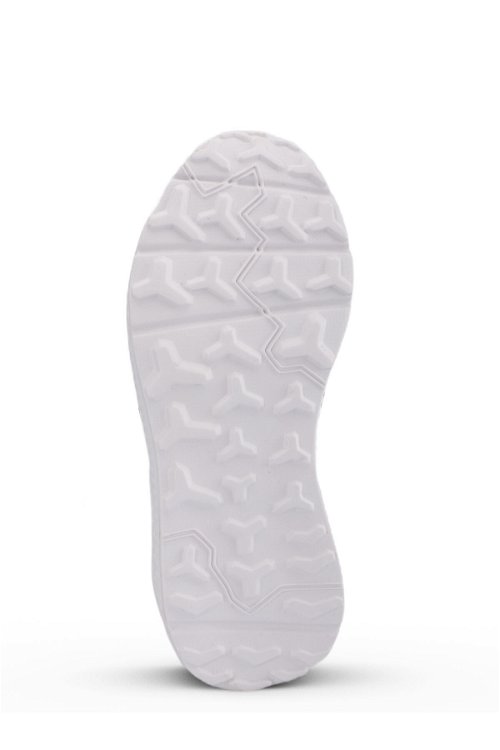 Slazenger KAORU Sneaker Kız Çocuk Ayakkabı Pembe / Beyaz