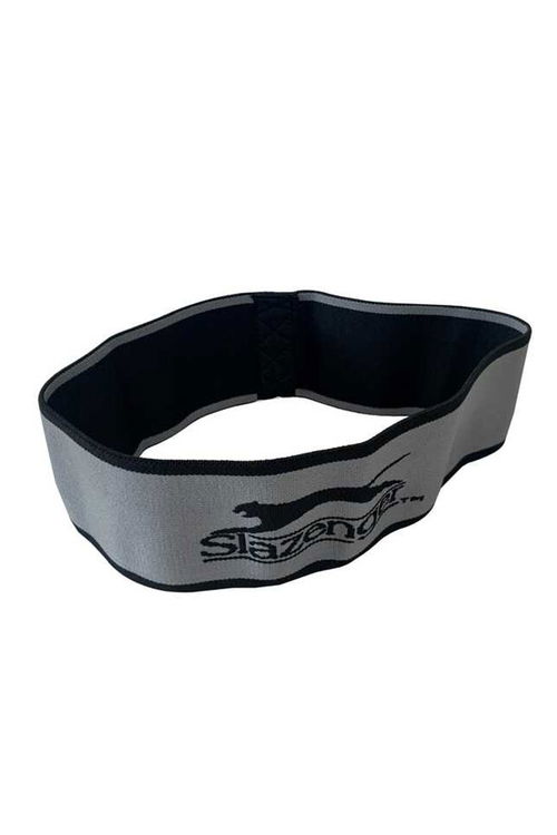 Slazenger Knit Band Medium Unisex STD Pilates Aksesuarları