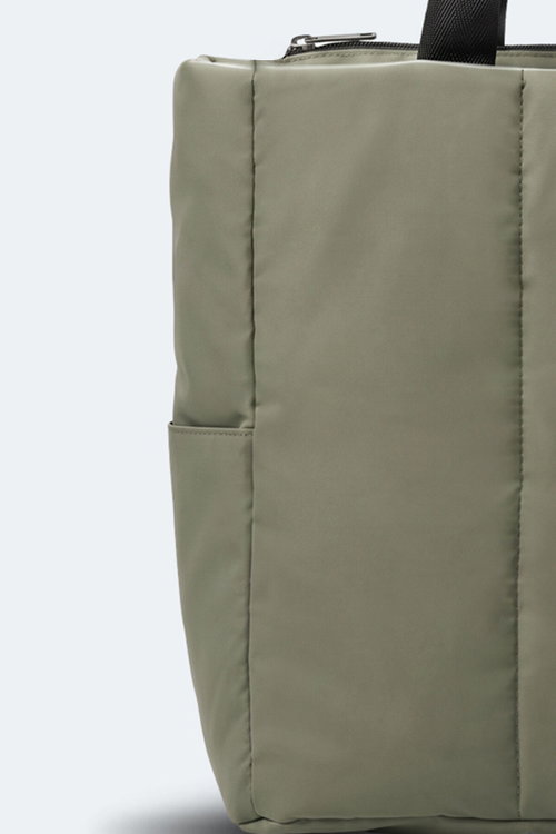 Slazenger LUIS Unisex Yeşil Omuz Çantası