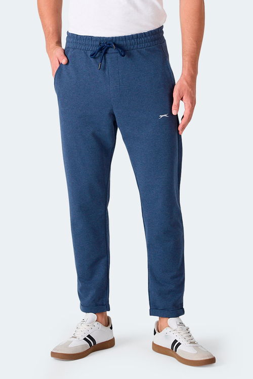 Slazenger MADOC Erkek Lacivert Eşofman Altı Slazenger MADOC Erkek Lacivert Eşofman Altı