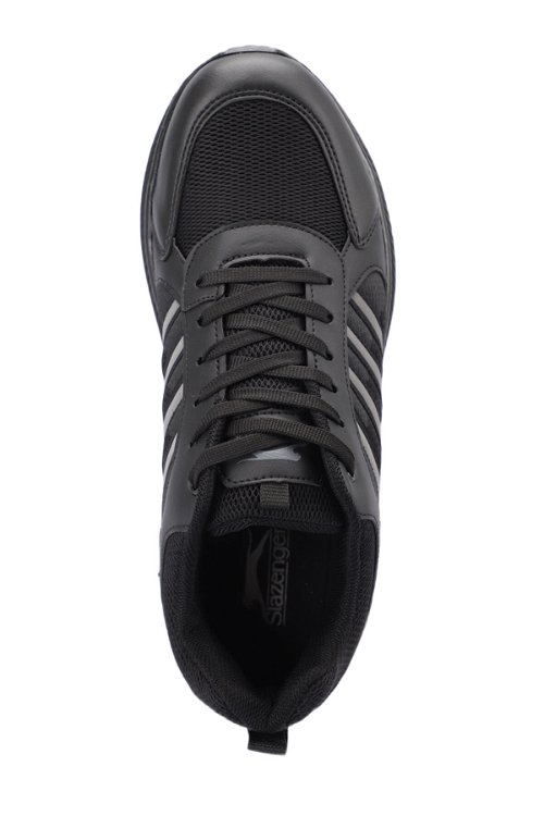 MAHIN I Sneaker Kadın Ayakkabı Siyah / Siyah