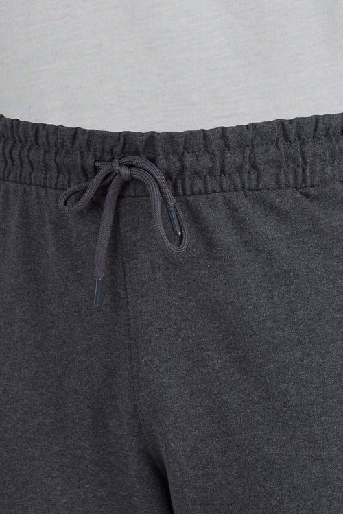 Slazenger MANAS Erkek Eşofman Altı Antrasit