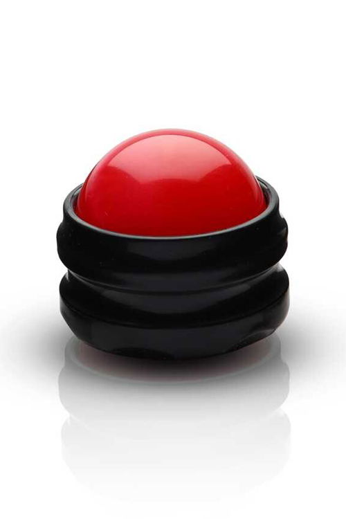 Slazenger Masaj Seti Unisex STD Pilates Aksesuarları