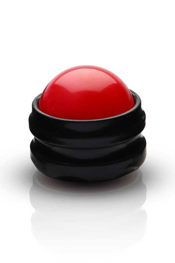 Slazenger Masaj Seti Unisex STD Pilates Aksesuarları