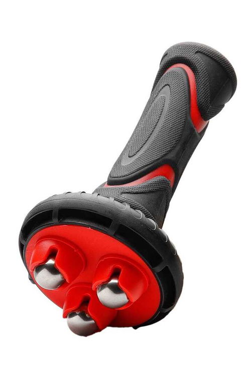 Slazenger Masaj Seti Unisex STD Pilates Aksesuarları