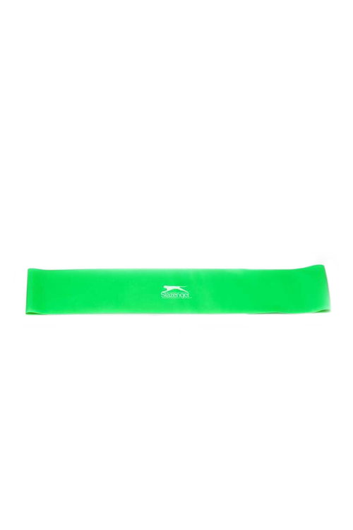 Slazenger Mini Loop Band Light Unisex STD Pilates Aksesuarları