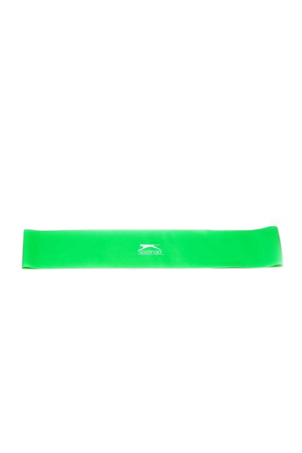 Slazenger Mini Loop Band Light Unisex STD Pilates Aksesuarları