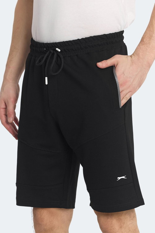 Slazenger NASIM 2 Lİ SET Erkek Şort