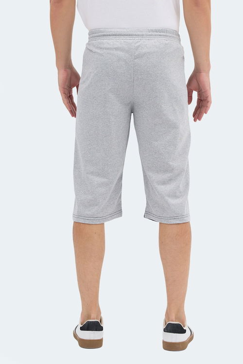 Slazenger NERO I Erkek Lacivert Şort Slazenger NERO I Erkek Lacivert Şort