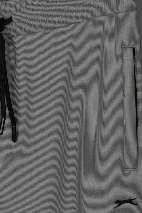 Slazenger NOAKS Erkek Haki Eşofman Altı