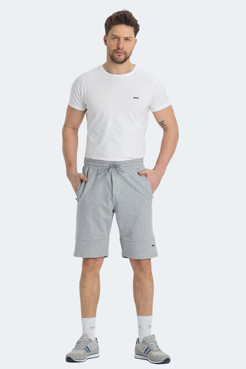 Slazenger NORA 2 Lİ SET Erkek Şort