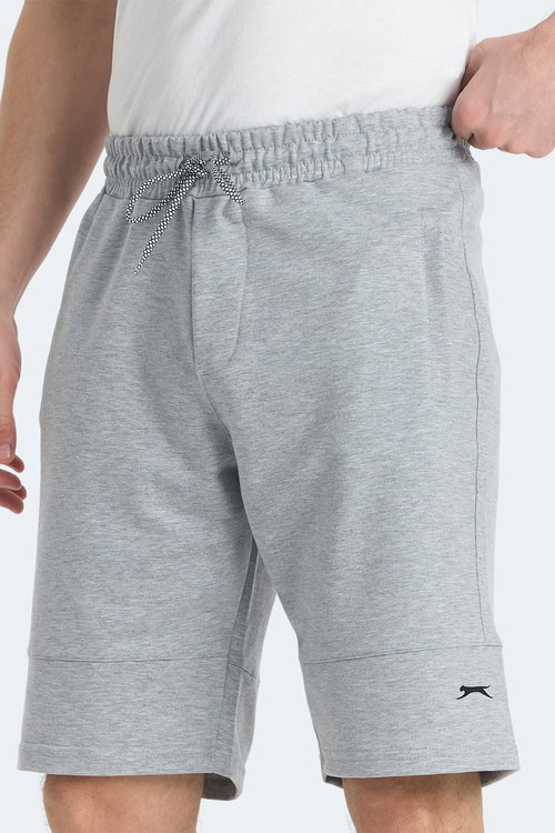 Slazenger NORA 2 Lİ SET Erkek Şort