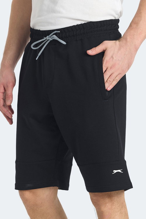 Slazenger NORA 2 Lİ SET Erkek Şort