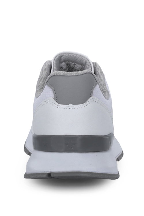 Slazenger OCTOPUS I Erkek Beyaz Sneaker