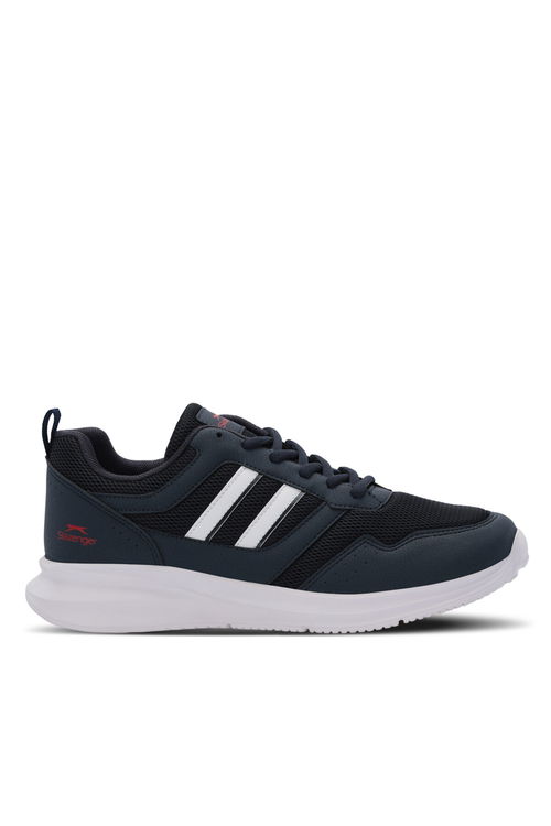 OMIROS I Erkek Sneaker Ayakkabı Lacivert