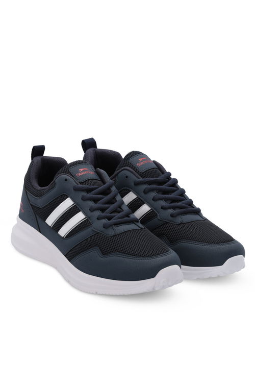 OMIROS I Erkek Sneaker Ayakkabı Lacivert