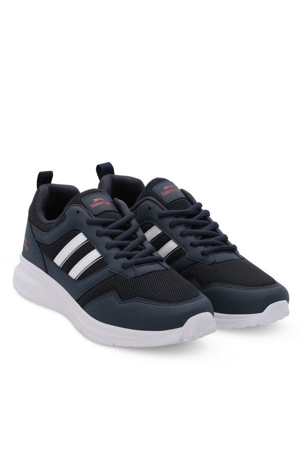 OMIROS I Erkek Sneaker Ayakkabı Lacivert