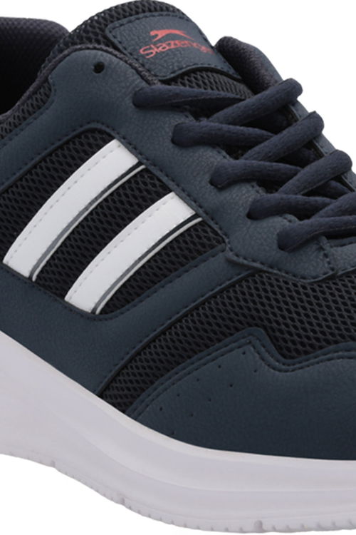 OMIROS I Erkek Sneaker Ayakkabı Lacivert