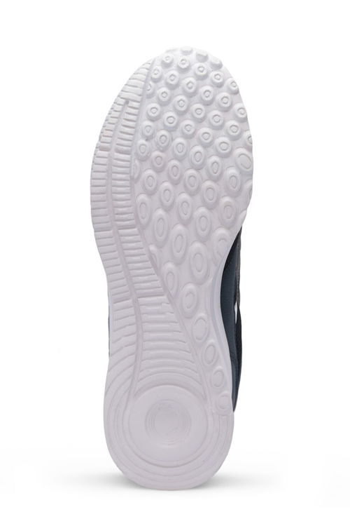 OMIROS I Erkek Sneaker Ayakkabı Lacivert