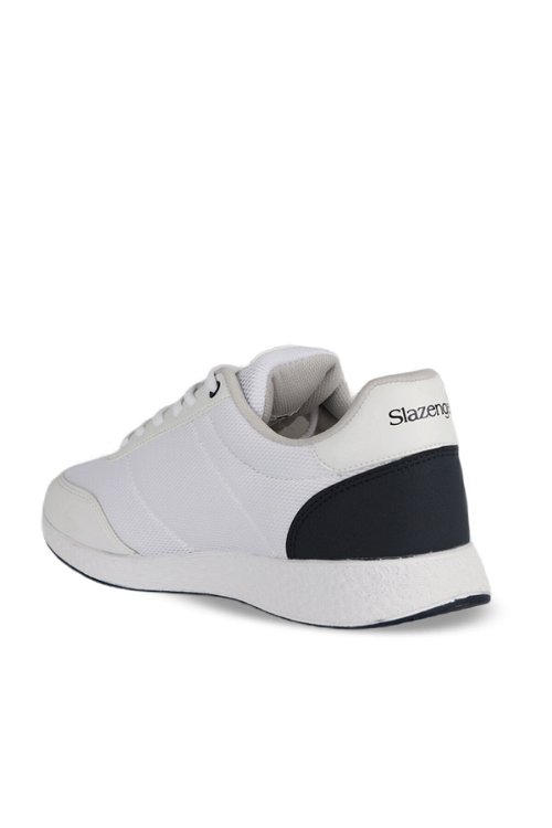 ONYEKA I Sneaker Erkek Ayakkabı Beyaz