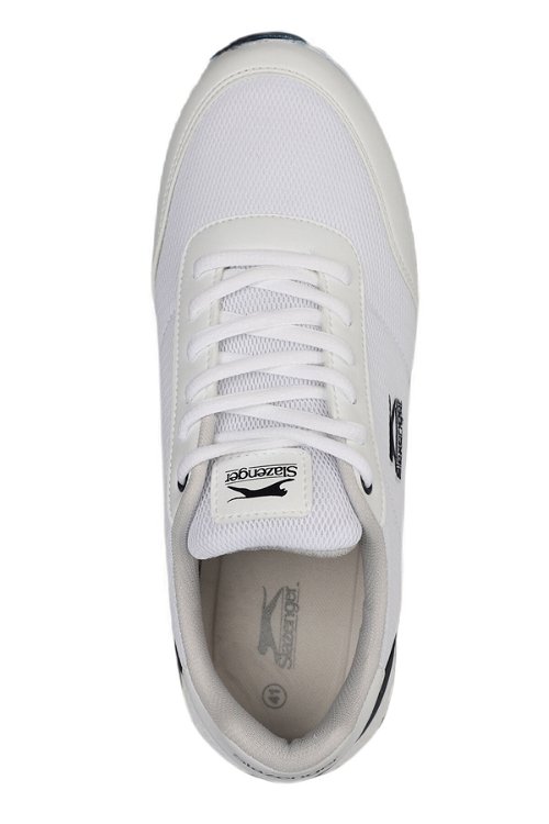 ONYEKA I Sneaker Erkek Ayakkabı Beyaz