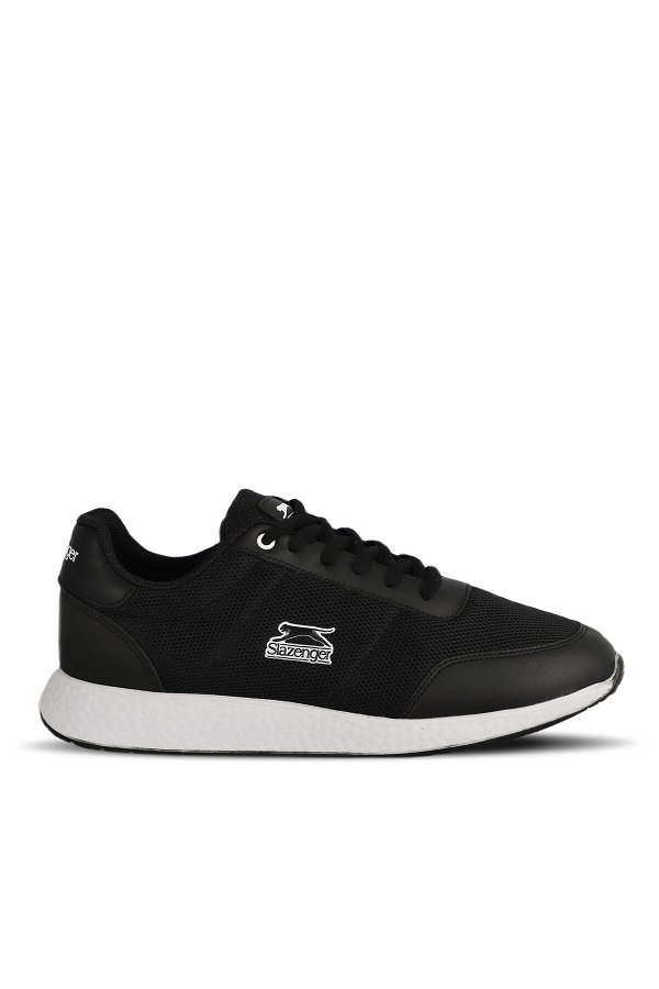 ONYEKA I Sneaker Erkek Ayakkabı Siyah / Beyaz
