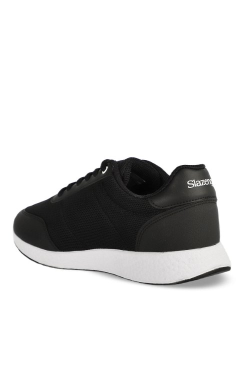 ONYEKA I Sneaker Erkek Ayakkabı Siyah / Beyaz