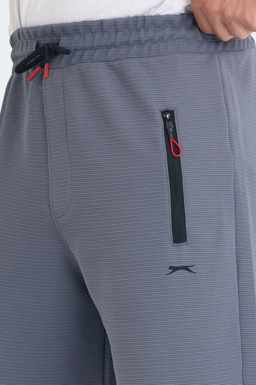 Slazenger OSAKU 2 Lİ SET Erkek Şort