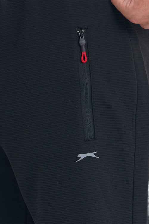 Slazenger OSAKU 2 Lİ SET Erkek Şort