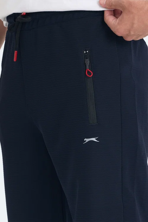 Slazenger OSAKU 2 Lİ SET Erkek Şort