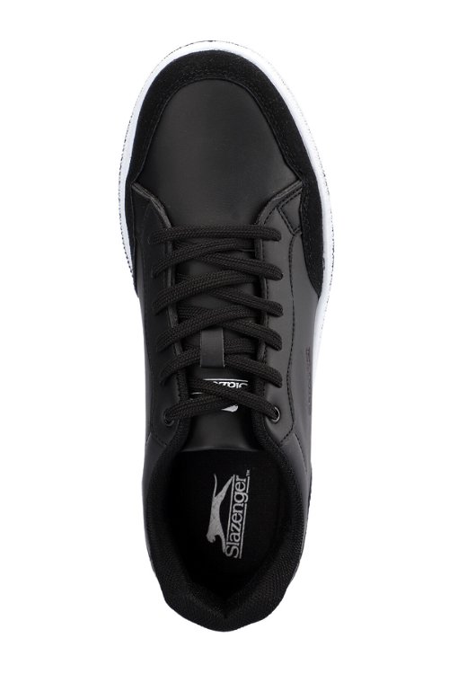 PAIR I Sneaker Kadın Ayakkabı Siyah / Beyaz