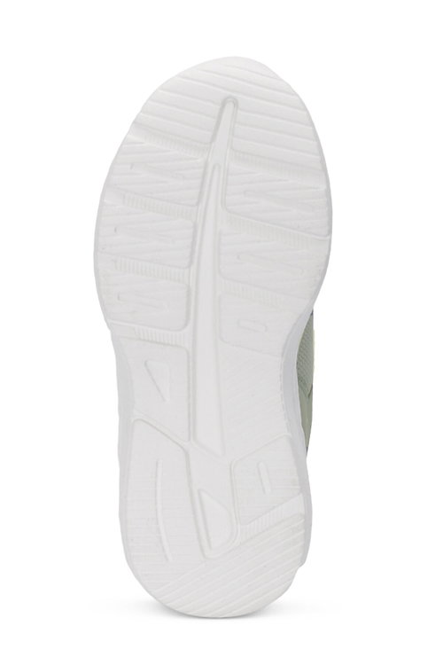 Slazenger PEPE I Unisex Çocuk Bej Günlük Spor Ayakkabısı