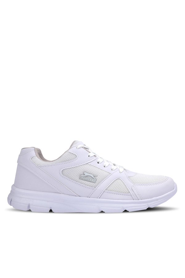 PERA Sneaker Erkek Ayakkabı Beyaz