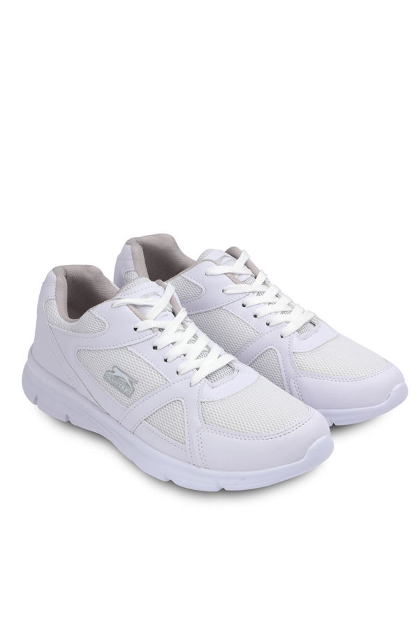 PERA Erkek Sneaker Ayakkabı Beyaz