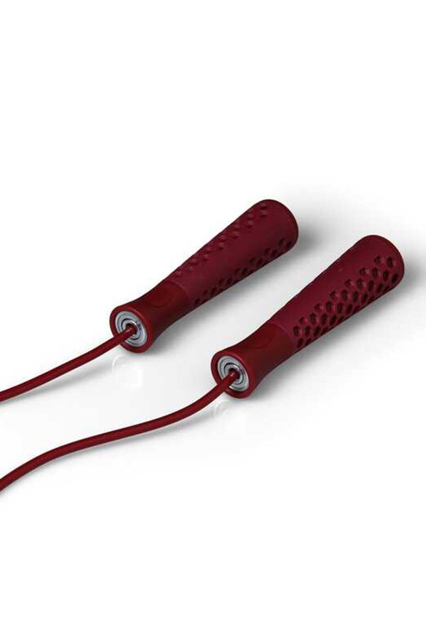 Slazenger Petek Elcikli Ayarlanabilir Atlama İpi (2,75 M) Unisex STD Atlama İpi