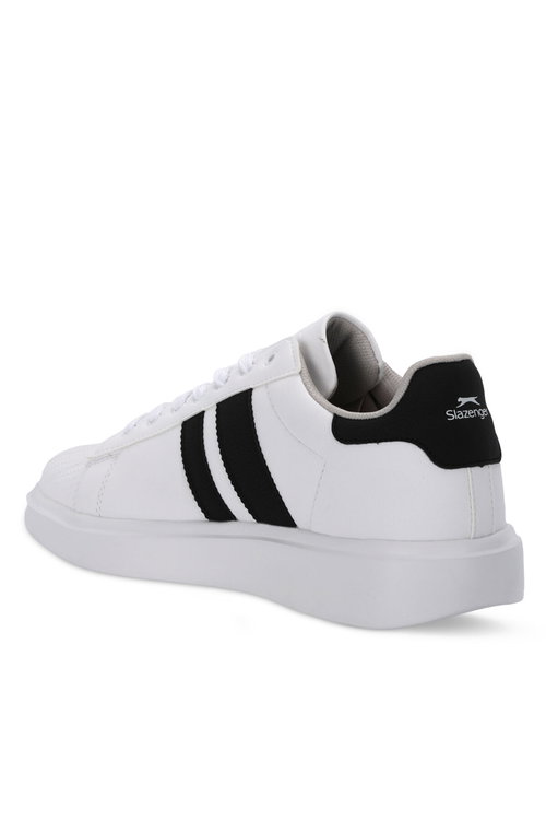 Slazenger PHANTOS I Erkek Beyaz Günlük Spor Ayakkabısı