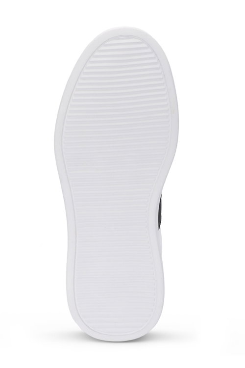 Slazenger PHANTOS I Kadın Beyaz Günlük Spor Ayakkabısı