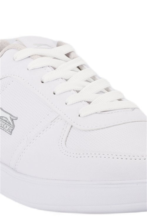 POINT NEW I Sneaker Erkek Ayakkabı Beyaz
