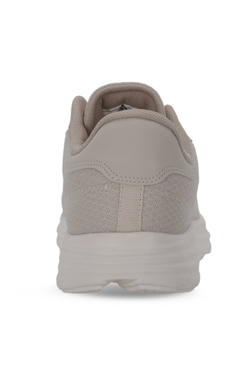 Slazenger PROOFIX I Erkek Bej Koşu & Yürüyüş Spor Ayakkabısı