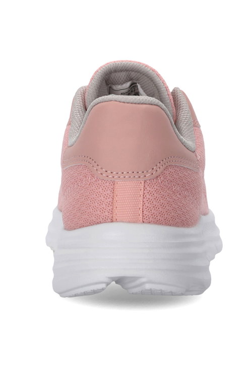 Slazenger PROOFIX I Kadın Pudra Koşu & Yürüyüş Spor Ayakkabısı