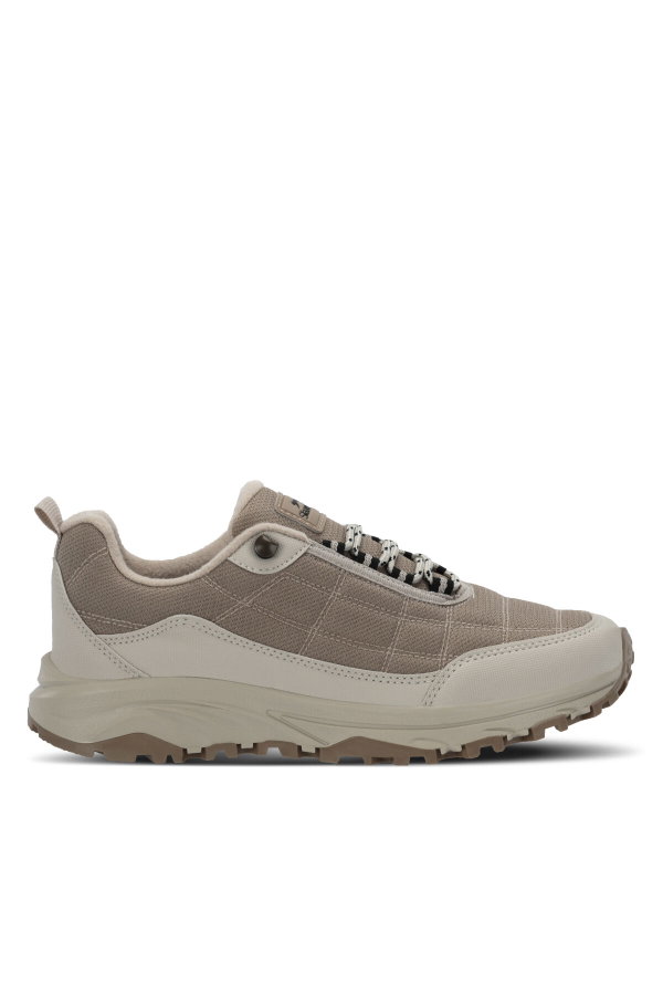 Slazenger PULSAR I Erkek Bej Outdoor