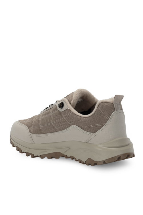 Slazenger PULSAR I Erkek Bej Outdoor