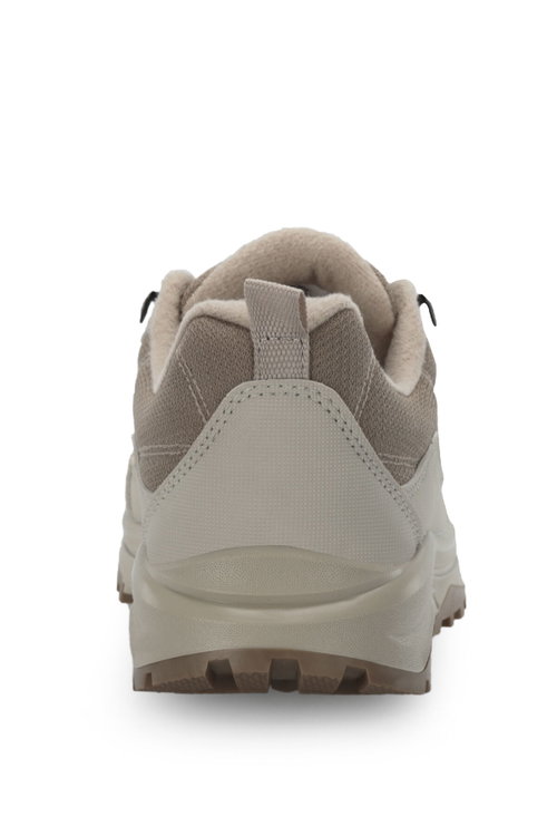 Slazenger PULSAR I Erkek Bej Outdoor