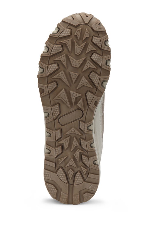 Slazenger PULSAR I Erkek Bej Outdoor